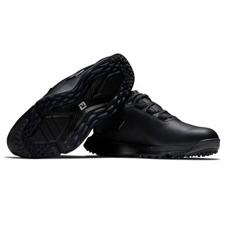 FootJoy Pro/SLX Carbon scarpe da golf uomo, nere