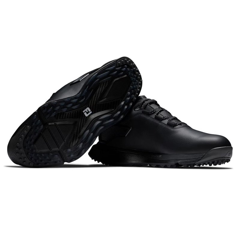 FootJoy Pro/SLX Carbon scarpe da golf uomo, nere