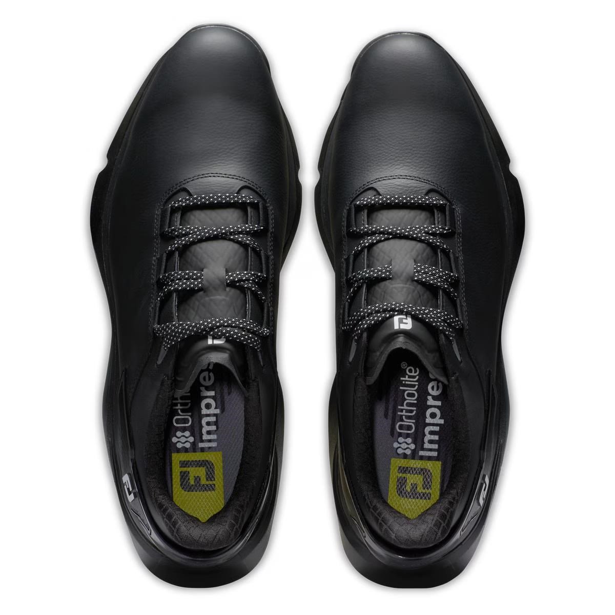 FootJoy Pro/SLX Carbon scarpe da golf uomo, nere