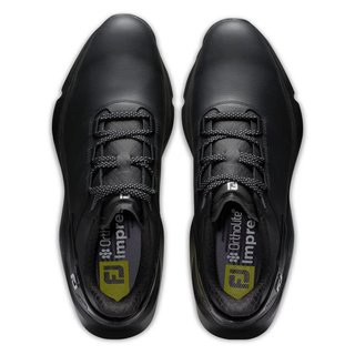 FootJoy Pro/SLX Carbon scarpe da golf uomo, nere
