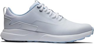 FootJoy Performa scarpe da golf donna, bianche