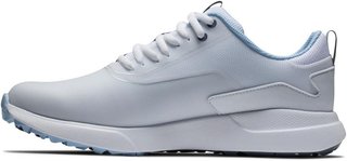 FootJoy Performa scarpe da golf donna, bianche