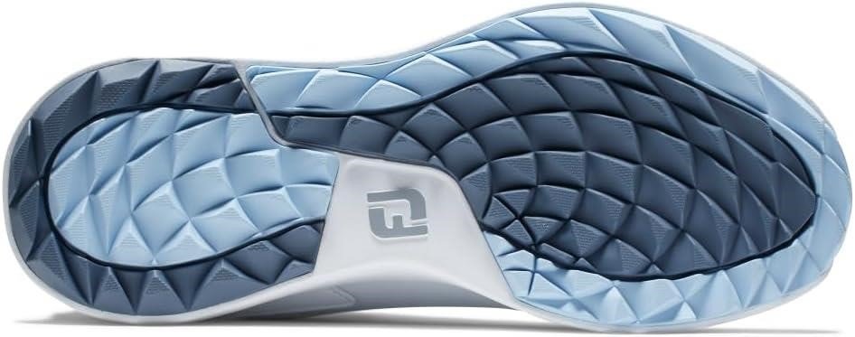 FootJoy Performa scarpe da golf donna, bianche