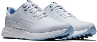 FootJoy Performa scarpe da golf donna, bianche
