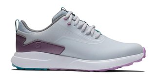 FootJoy Performa scarpe da golf donna, grigie