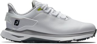 FootJoy Pro/SLX scarpe da golf donna, bianche
