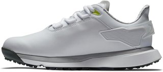 FootJoy Pro/SLX scarpe da golf donna, bianche