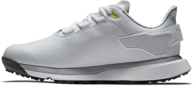 FootJoy Pro/SLX scarpe da golf donna, bianche