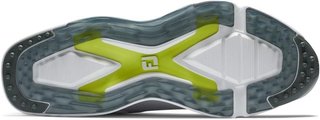 FootJoy Pro/SLX scarpe da golf donna, bianche