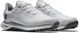 FootJoy Pro/SLX scarpe da golf donna, bianche