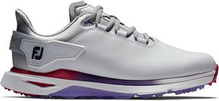 FootJoy Pro/SLX scarpe da golf donna, bianche