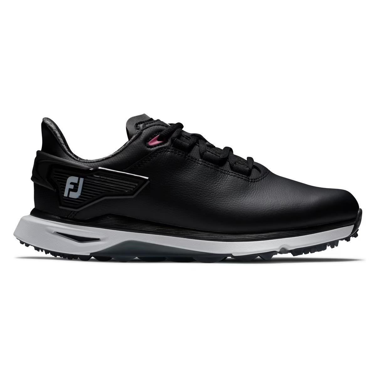 FootJoy Pro/SLX scarpe da golf donna, nere