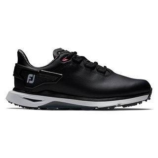 FootJoy Pro/SLX scarpe da golf donna, nere
