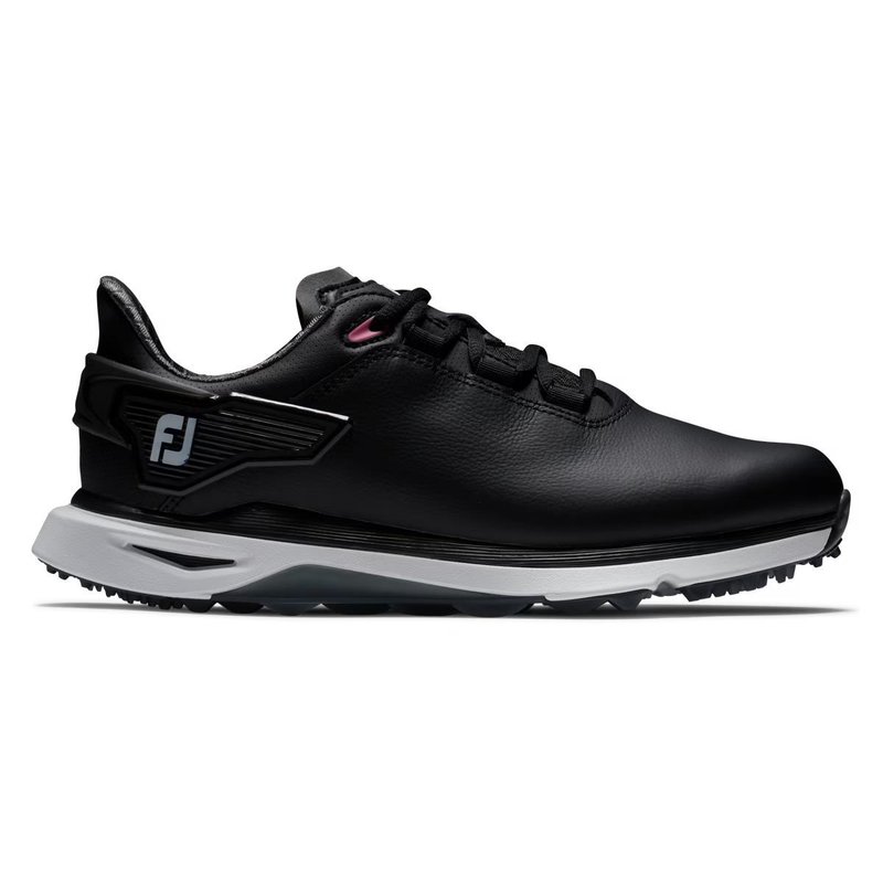 FootJoy Pro/SLX scarpe da golf donna, nere