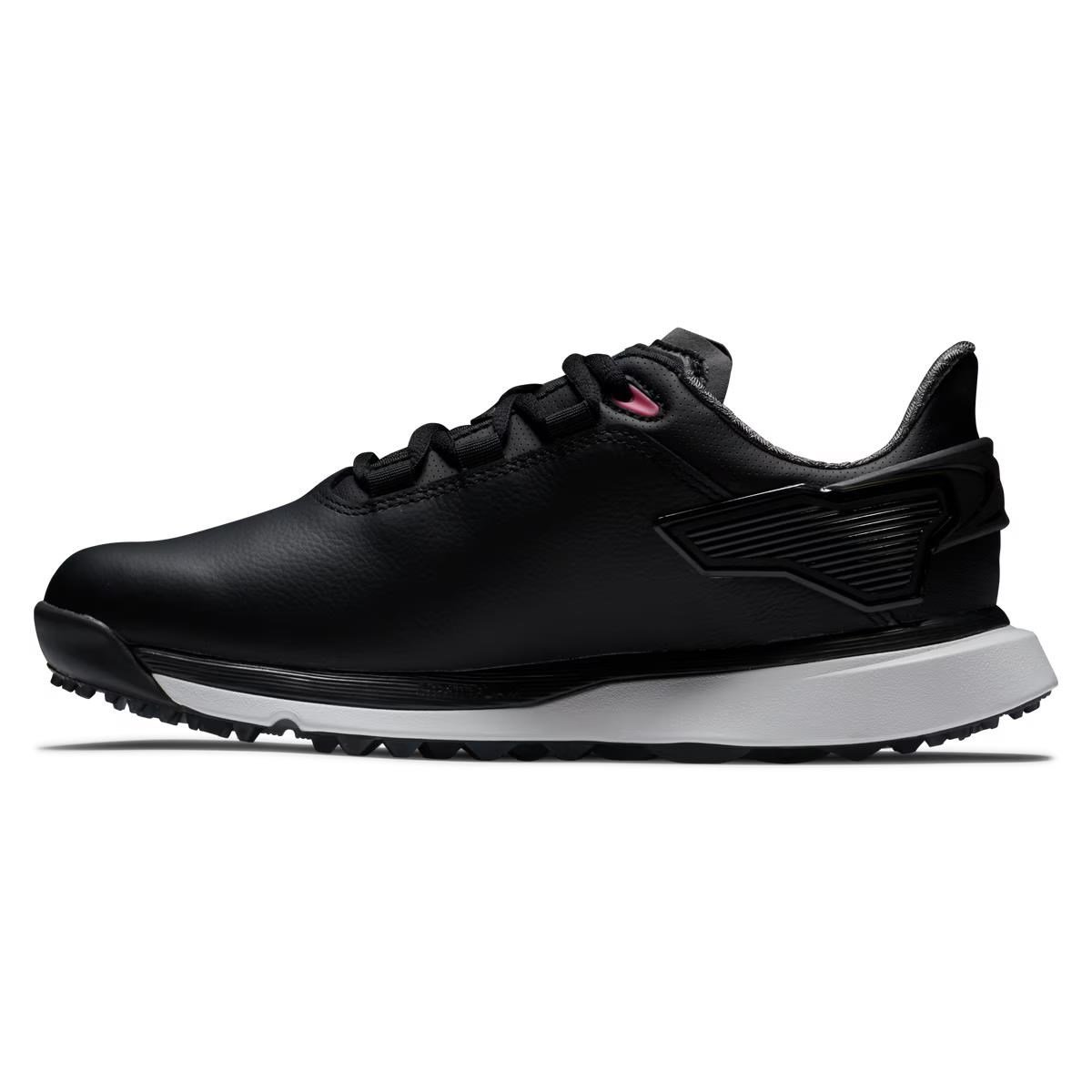 FootJoy Pro/SLX scarpe da golf donna, nere