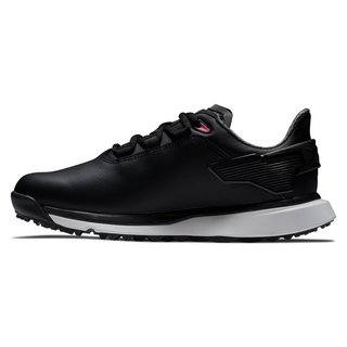 FootJoy Pro/SLX scarpe da golf donna, nere