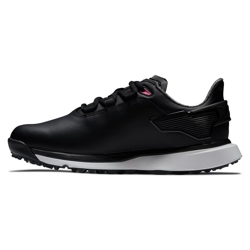 FootJoy Pro/SLX scarpe da golf donna, nere