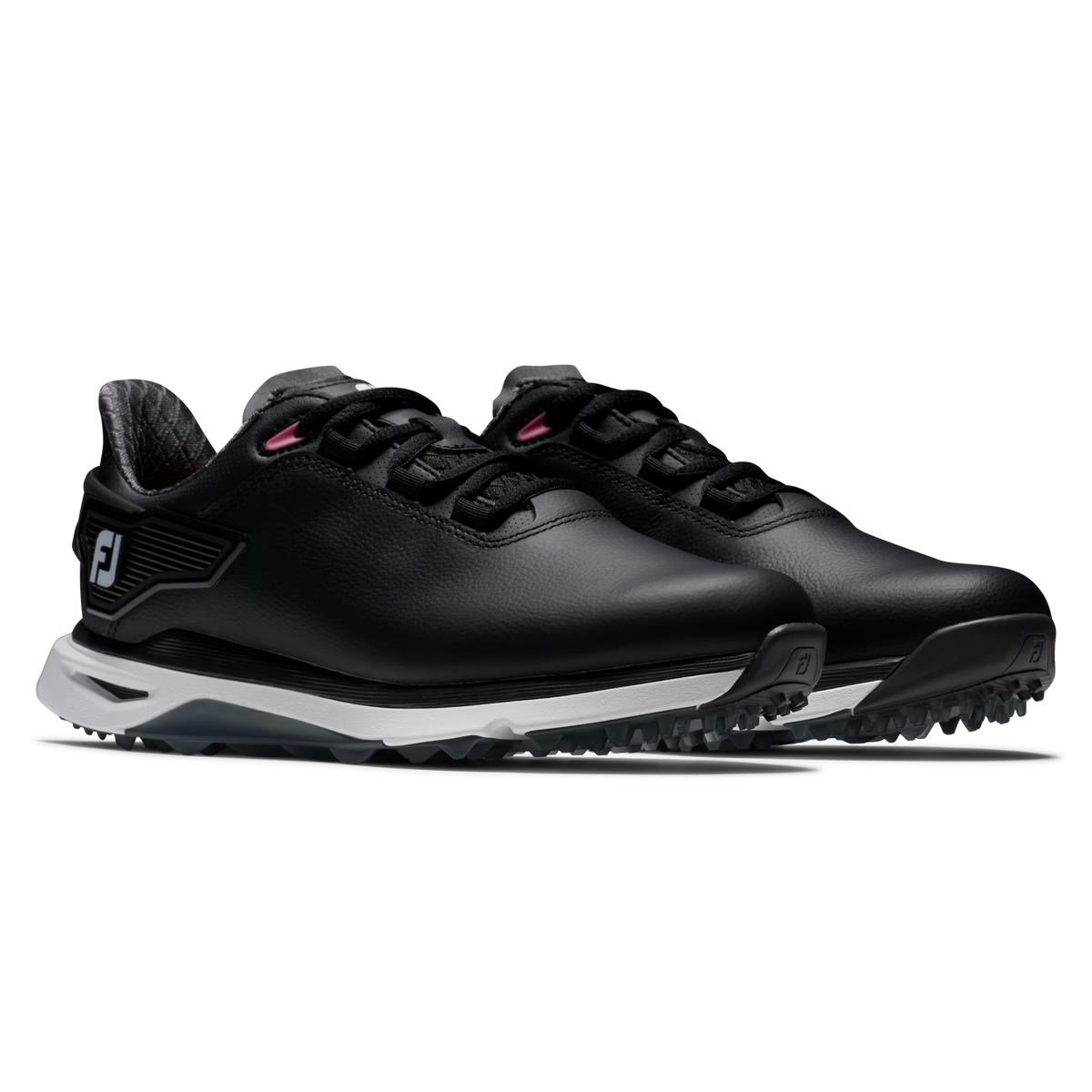 FootJoy Pro/SLX scarpe da golf donna, nere