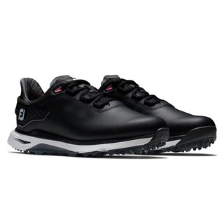 FootJoy Pro/SLX scarpe da golf donna, nere