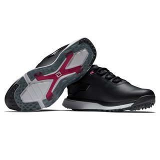 FootJoy Pro/SLX scarpe da golf donna, nere
