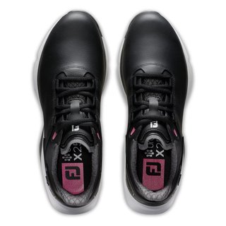 FootJoy Pro/SLX scarpe da golf donna, nere