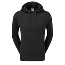 FootJoy Lightweight Hoodie felpa da uomo, nera