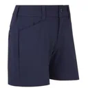 FootJoy pantaloncini da donna, blu navy
