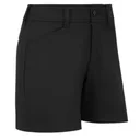 FootJoy pantaloncini da donna, nero