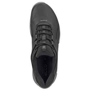 Ecco Biom Tour scarpe da golf uomo, nere