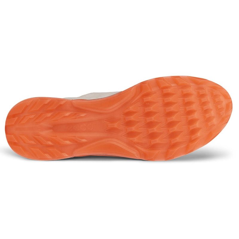 Ecco Biom C4 scarpe da golf donna, rosa