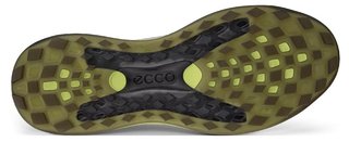 Ecco LT1 scarpe da golf uomo, bianche