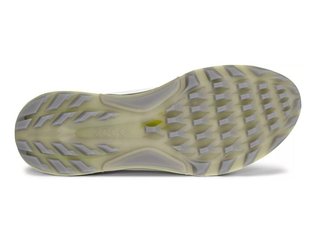 Ecco Biom C4 BOA scarpe da golf uomo, bianche