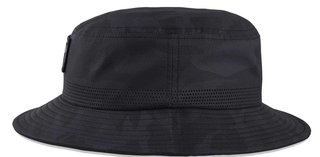 Callaway CG Bucket Hat da uomo, black camo