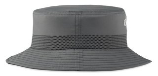 Callaway Bucket Hat cappello da uomo, grigio