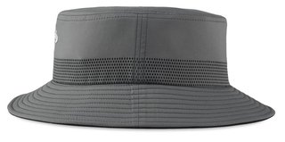 Callaway Bucket Hat cappello da uomo, grigio