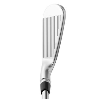 Callaway Apex CB ferri da uomo, acciaio