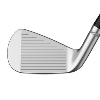 Callaway Apex CB ferri da uomo, acciaio