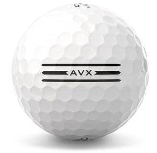 Titleist AVX 2024 palline da golf