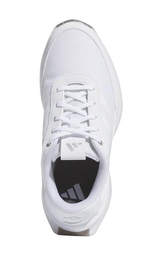 Adidas S2G 24 scarpe da golf donna, bianche
