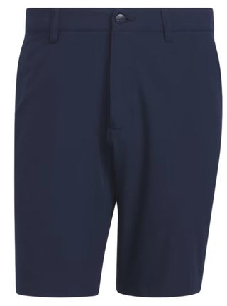 Adidas Ultimate365 pantaloncini da uomo, collegiate navy
