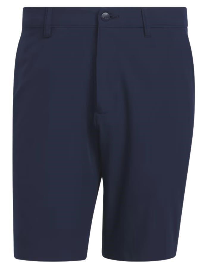 Adidas Ultimate365 pantaloncini da uomo, collegiate navy