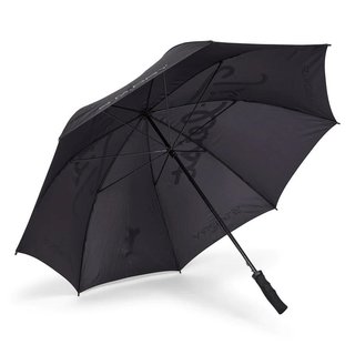 Titleist StaDry Single Canopy ombrello 68", nero