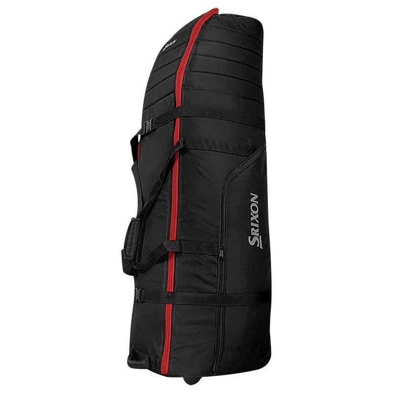 Srixon Travel cover travel bag