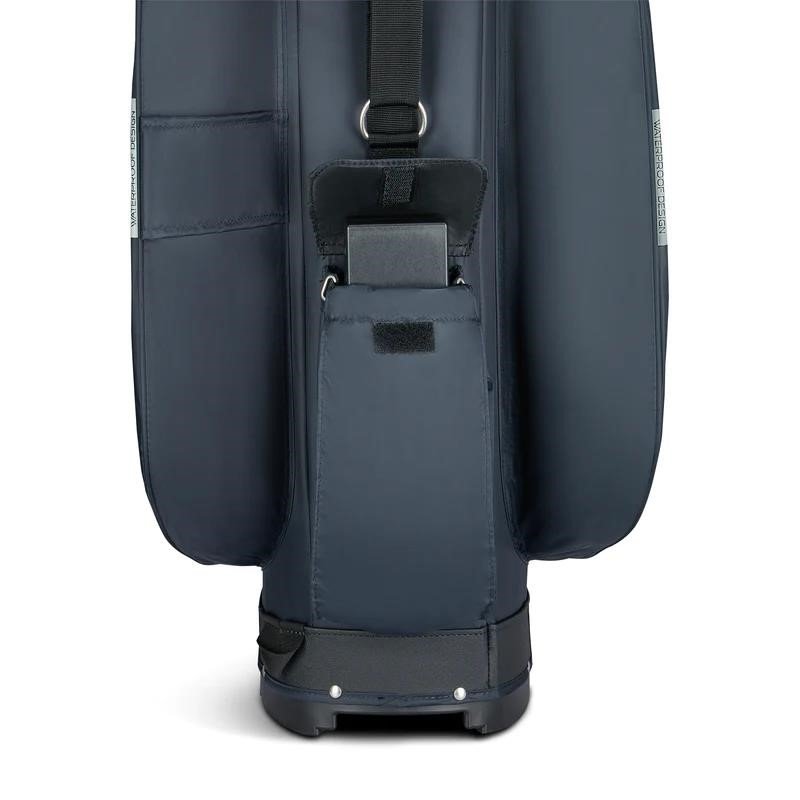 Big Max AQUA Style 4 cart bag, navy