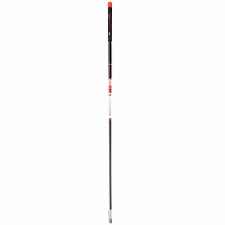 Pure 2 Improve Pure2Improve Swing Speed Trainer albero in grafite, velocità 100