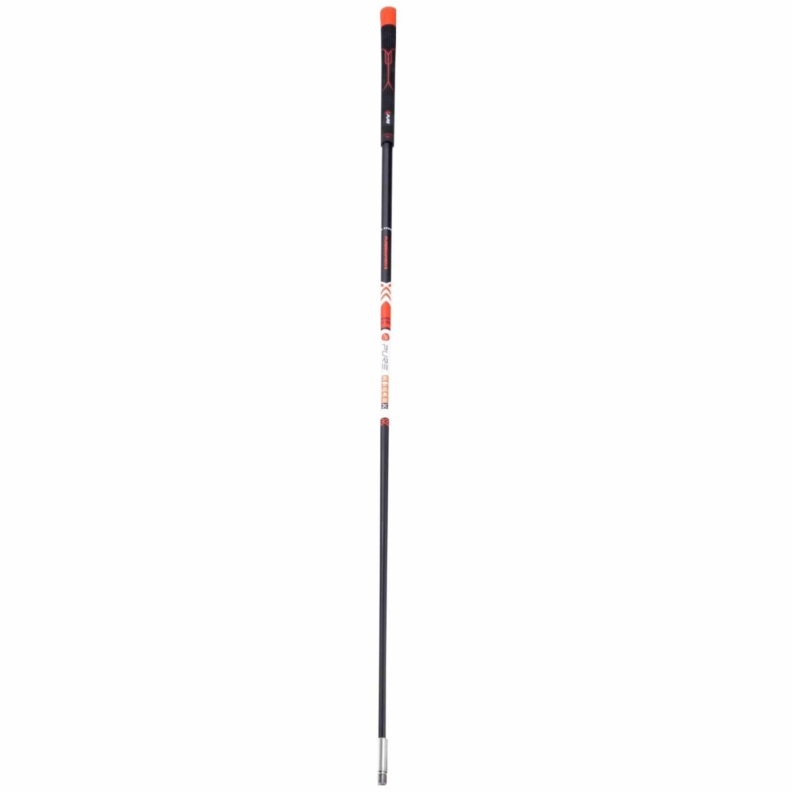 Pure 2 Improve Pure2Improve Swing Speed Trainer albero in grafite, velocità 85