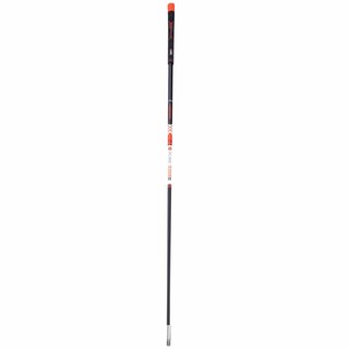 Pure 2 Improve Pure2Improve Swing Speed Trainer albero in grafite, velocità 85