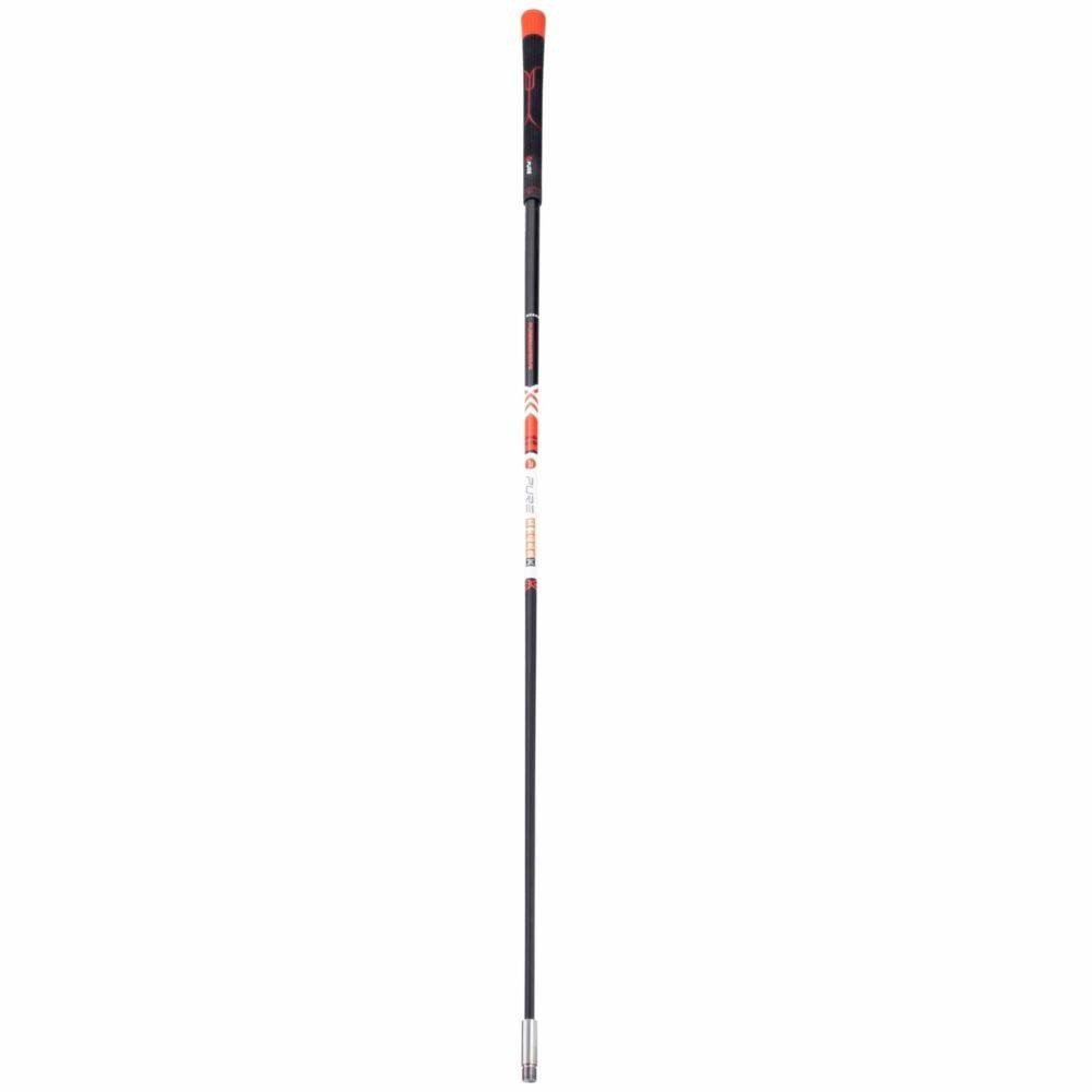 Pure 2 Improve Pure2Improve Swing Speed Trainer albero in grafite, velocità 70