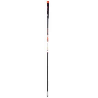 Pure 2 Improve Pure2Improve Swing Speed Trainer albero in grafite, velocità 70