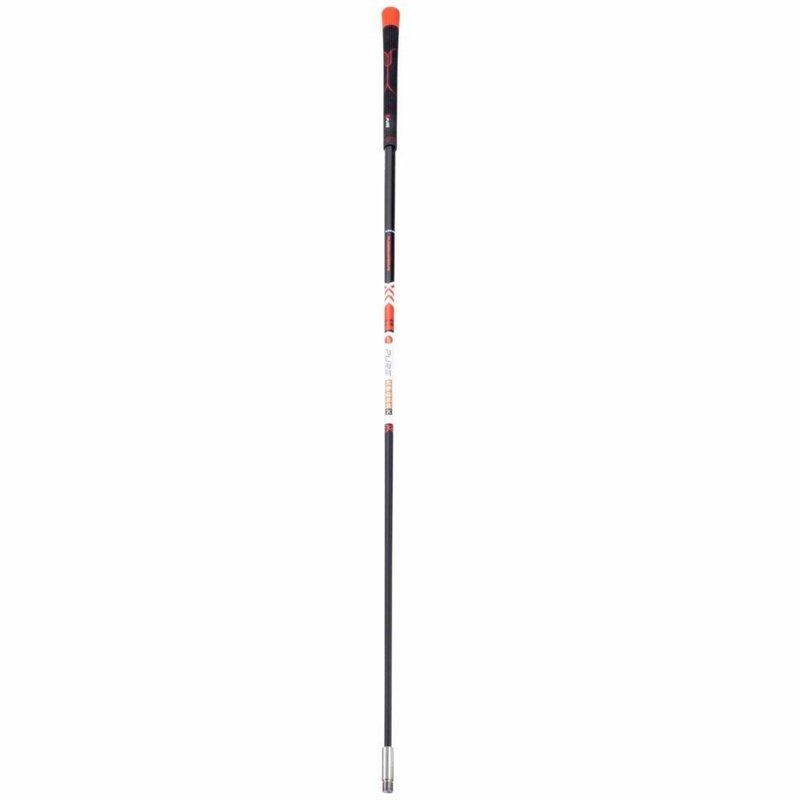 Pure 2 Improve Pure2Improve Swing Speed Trainer albero in grafite, velocità 70